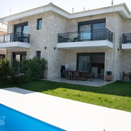 Pietra Mare