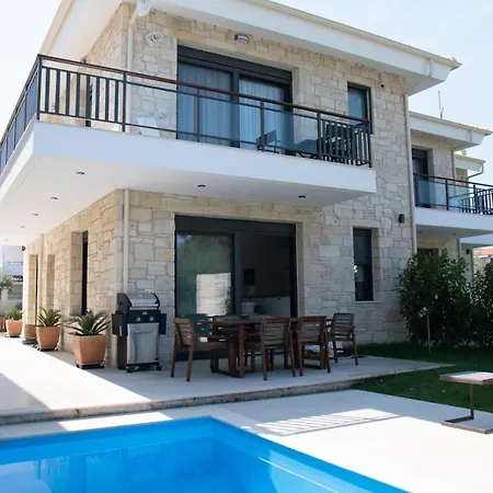Pietra Mare *