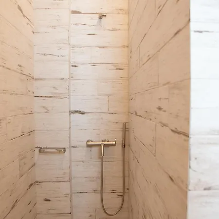 Βίλα Pietra Mare Πολύχρονο