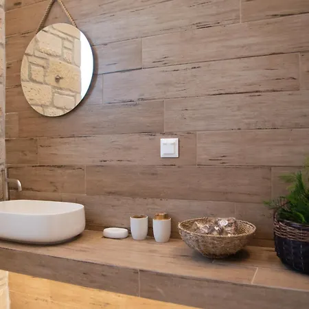 Pietra Mare Πολύχρονο