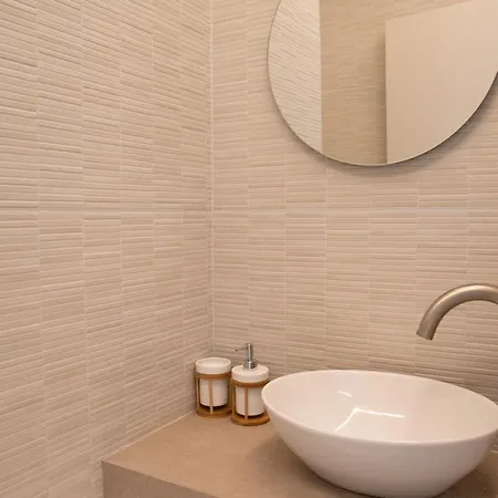 Βίλα Pietra Mare Πολύχρονο