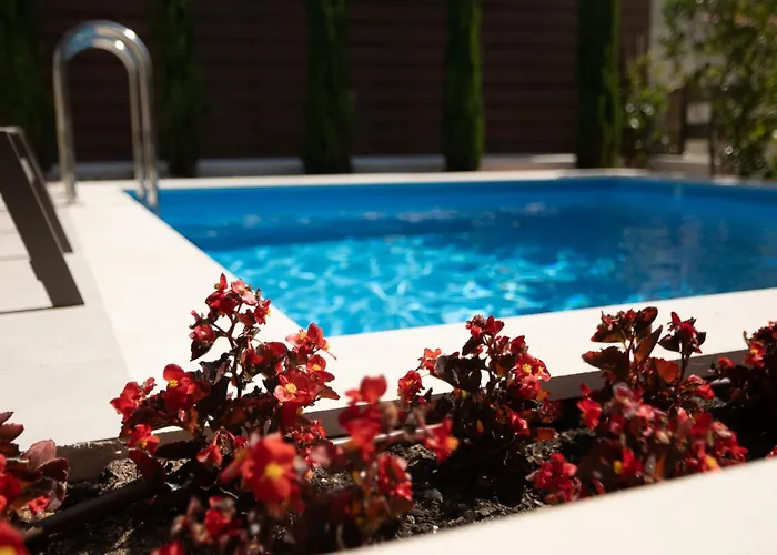 Pietra Mare * Polychrono