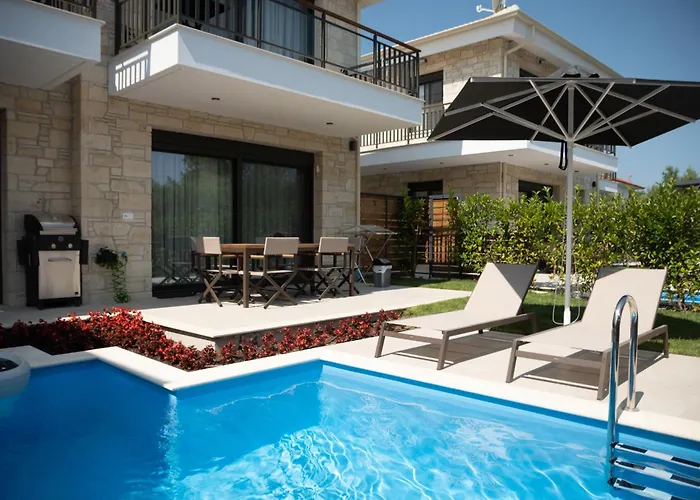 Pietra Mare Polychrono