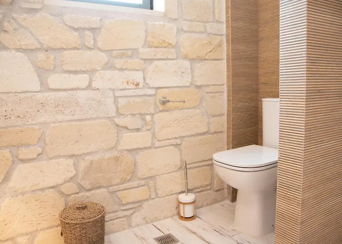 Pietra Mare * Polychrono