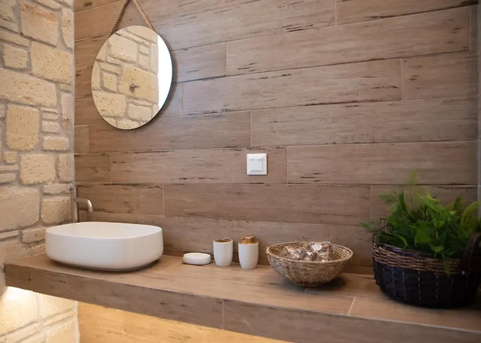 Pietra Mare Polychrono