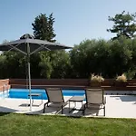 Villa Pietra Mare *