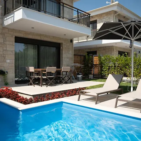 Pietra Mare 波利克罗诺