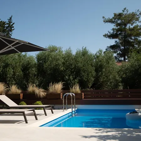 Pietra Mare 波利克罗诺