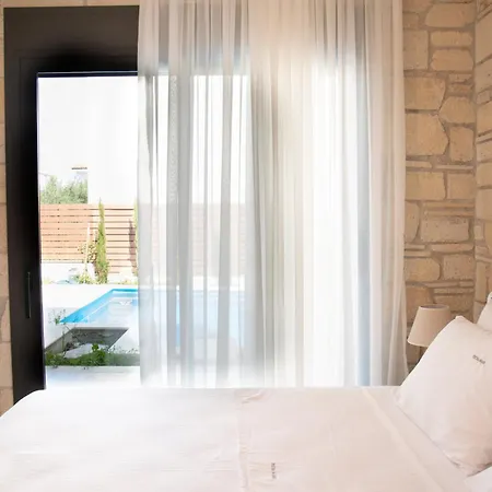 Pietra Mare 波利克罗诺