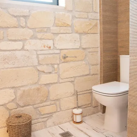 Pietra Mare * 波利克罗诺